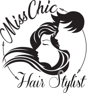 Miss Chic Hair Stylist